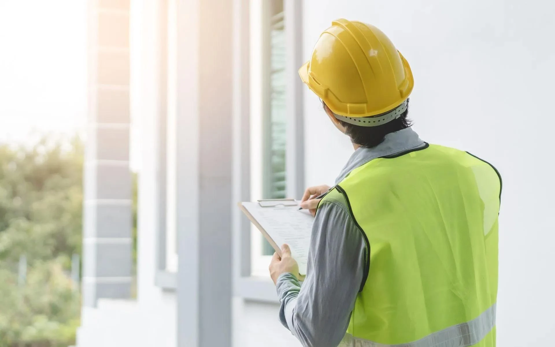 Building Designs Glenala Rd Logan: Smart Planning for Quality Construction