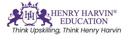 How to Prepare for the Essential Most Demanding Skills in Future