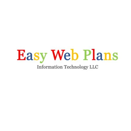 Best SEO Company in Dubai: Top 5 Reasons Why Easywebplans IT LLC Leads the Market.