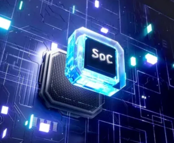 SOC vs. Zero Trust: Architecting a Modern Security Operations Center for 2026 Threats