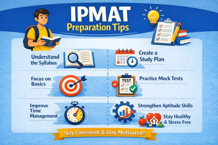 Understanding the Value of IPMAT for Your Corporate Career