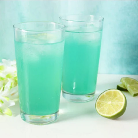 Organic vs. Synthetic: Which Vape Juice Is Right for You?