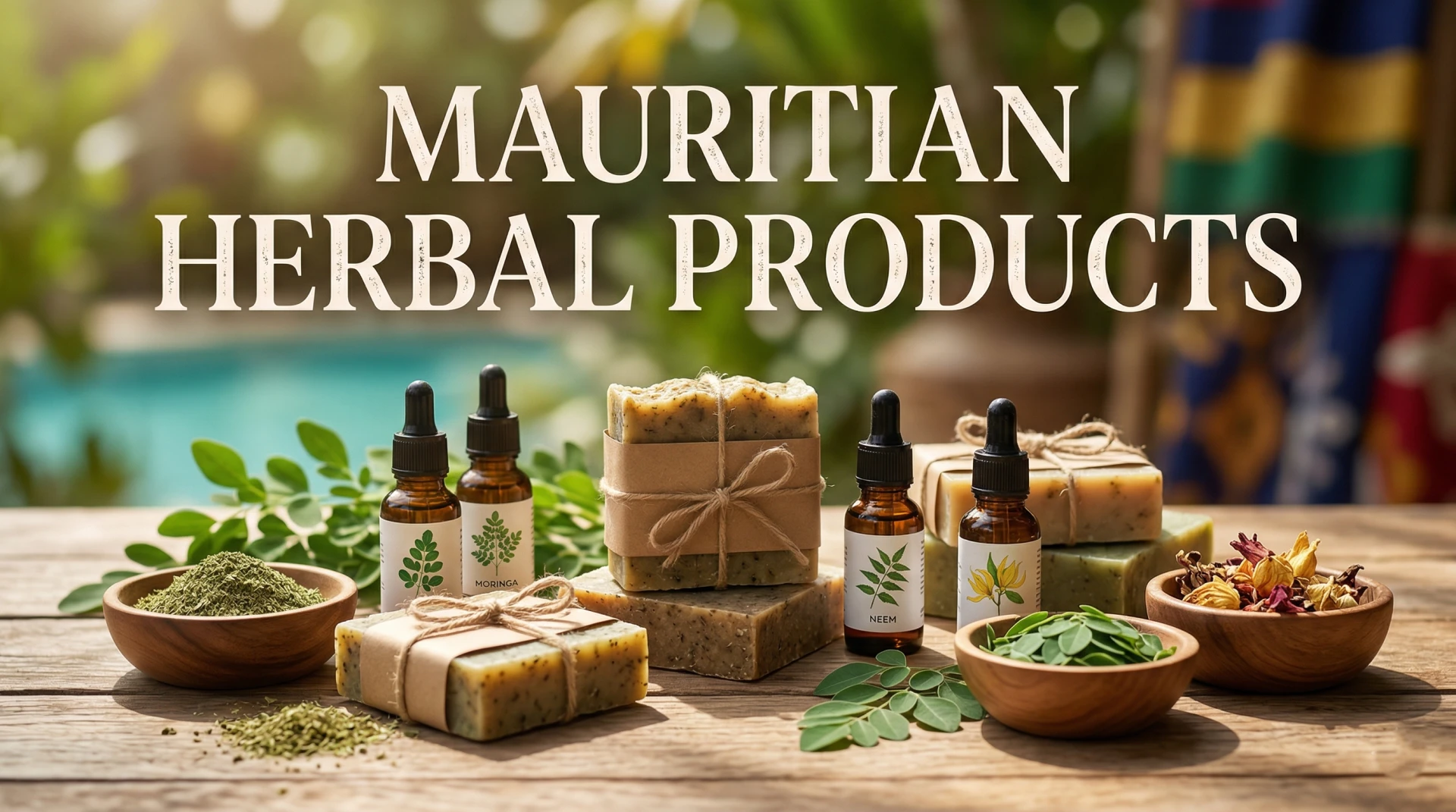 Beyond the 10-Step Routine: Why Minimalist, Plant-Based Skincare is Taking Over