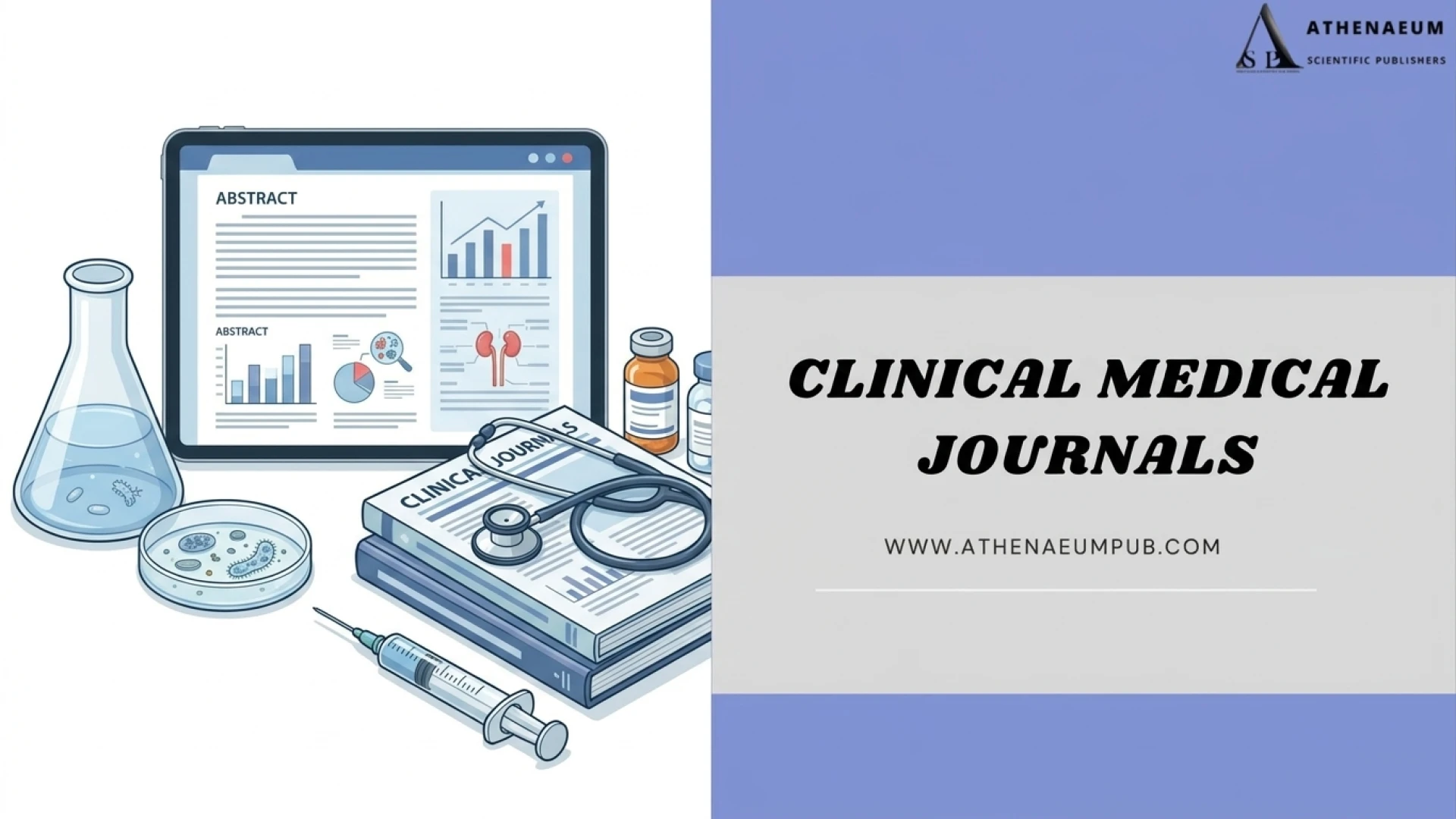 Why Are Clinical Medical Journals, American Medical Journal, Journal of Clinical Microbiology, Dermatology Journal, and Orthopaedics Journal Essential