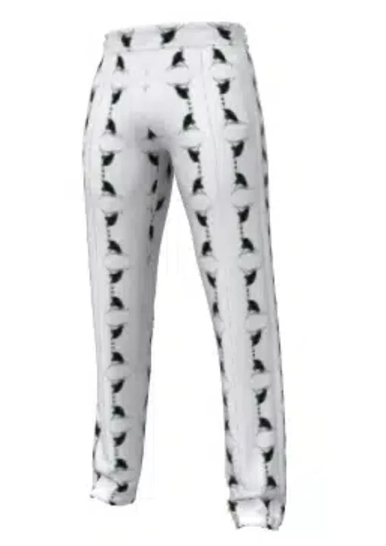 Who Makes the Best Loungewear for Women? A Complete Guide to Comfort and Style