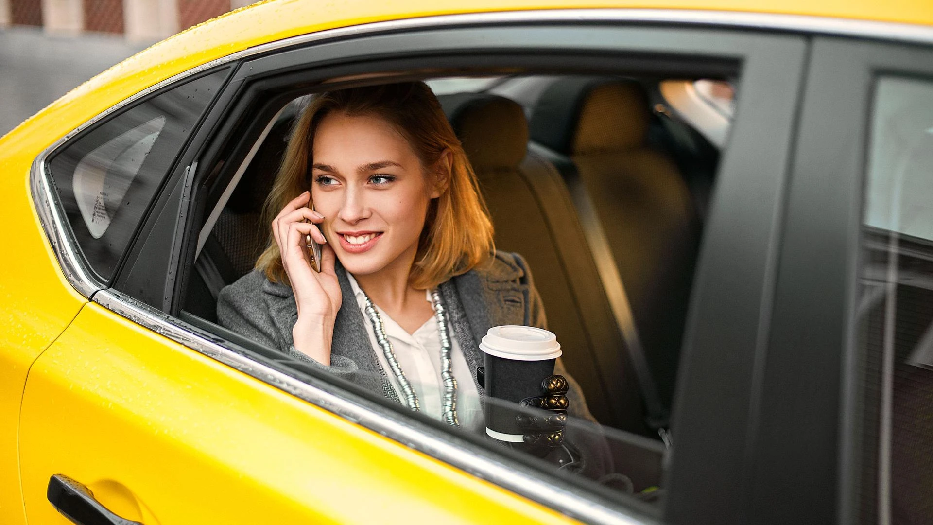 Want a reliable Colac taxi service you can count on anytime?
