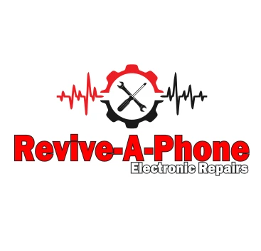 How to contact a phone screen repair service in your area