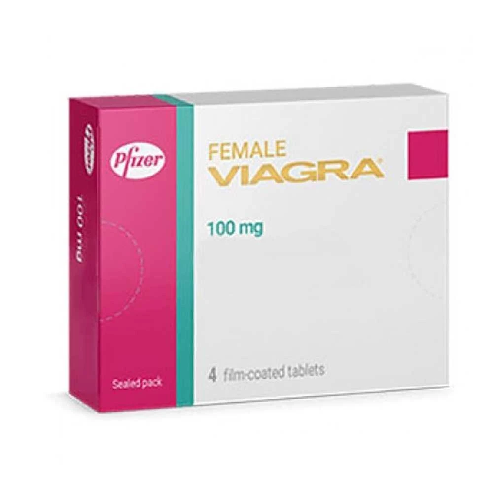 When it comes to treating erectile dysfunction, Viagra remains one of the most trusted medications worldwide. For residents and visitors in the United