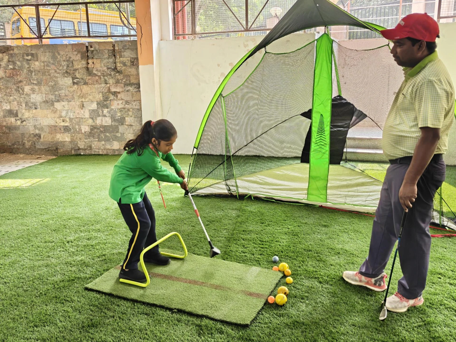 How To Motivate Children to Learn?