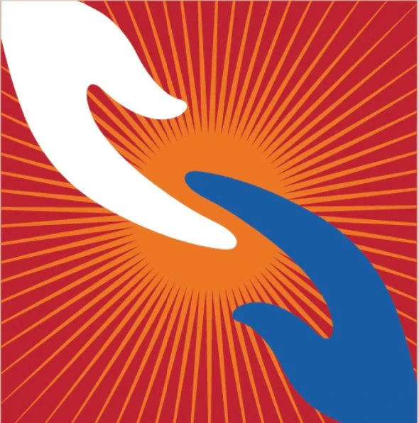 Top Advanced Medical Procedures Available for International Patients in India