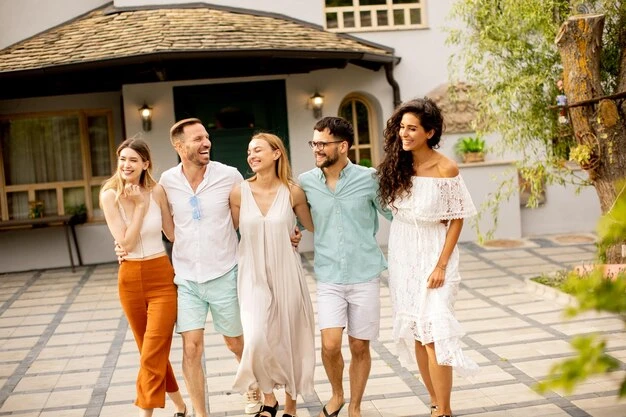 How Fashion Plays an Important Role in Everyday Lifestyle