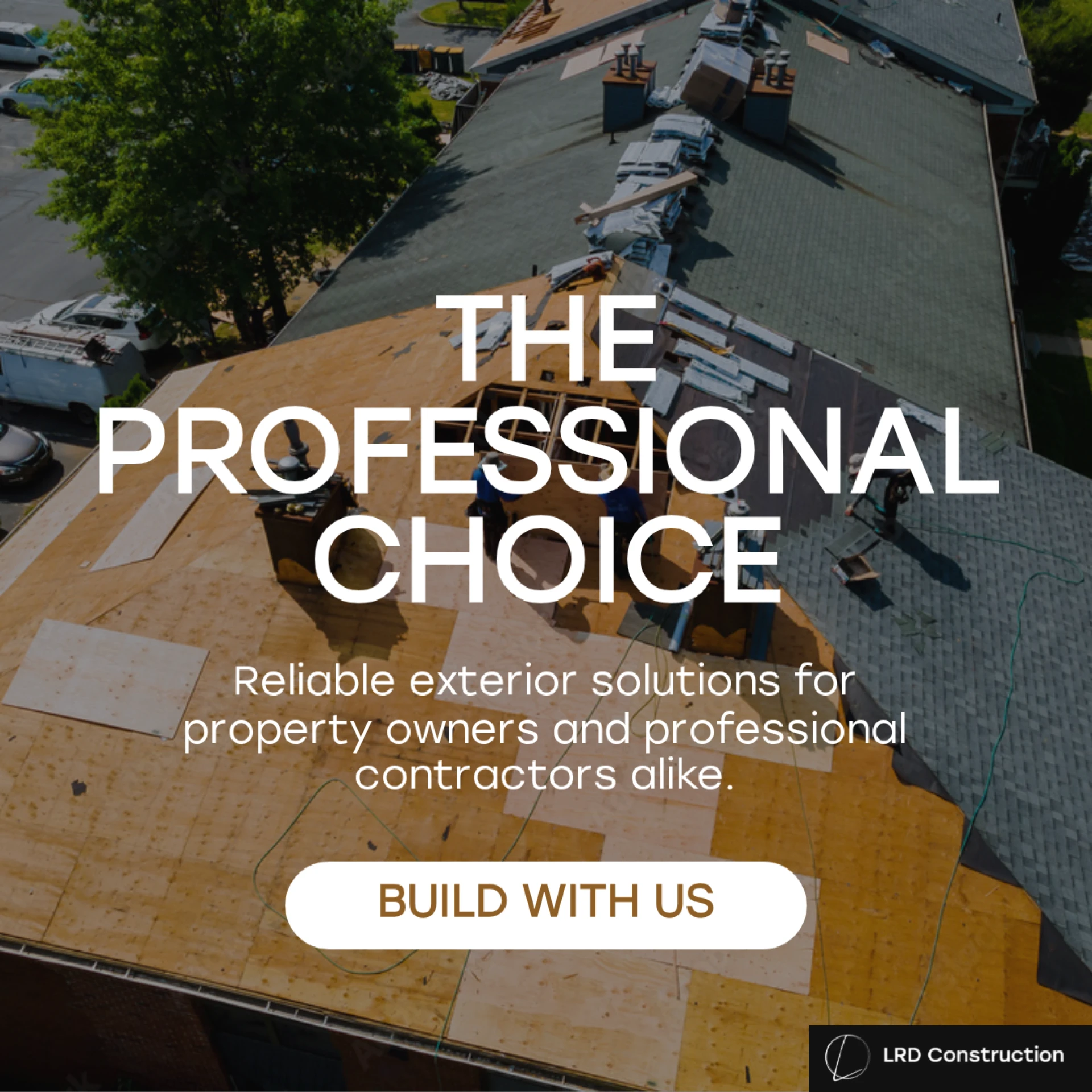 Why Timely Roof Repair Services Are Essential in Arkansas