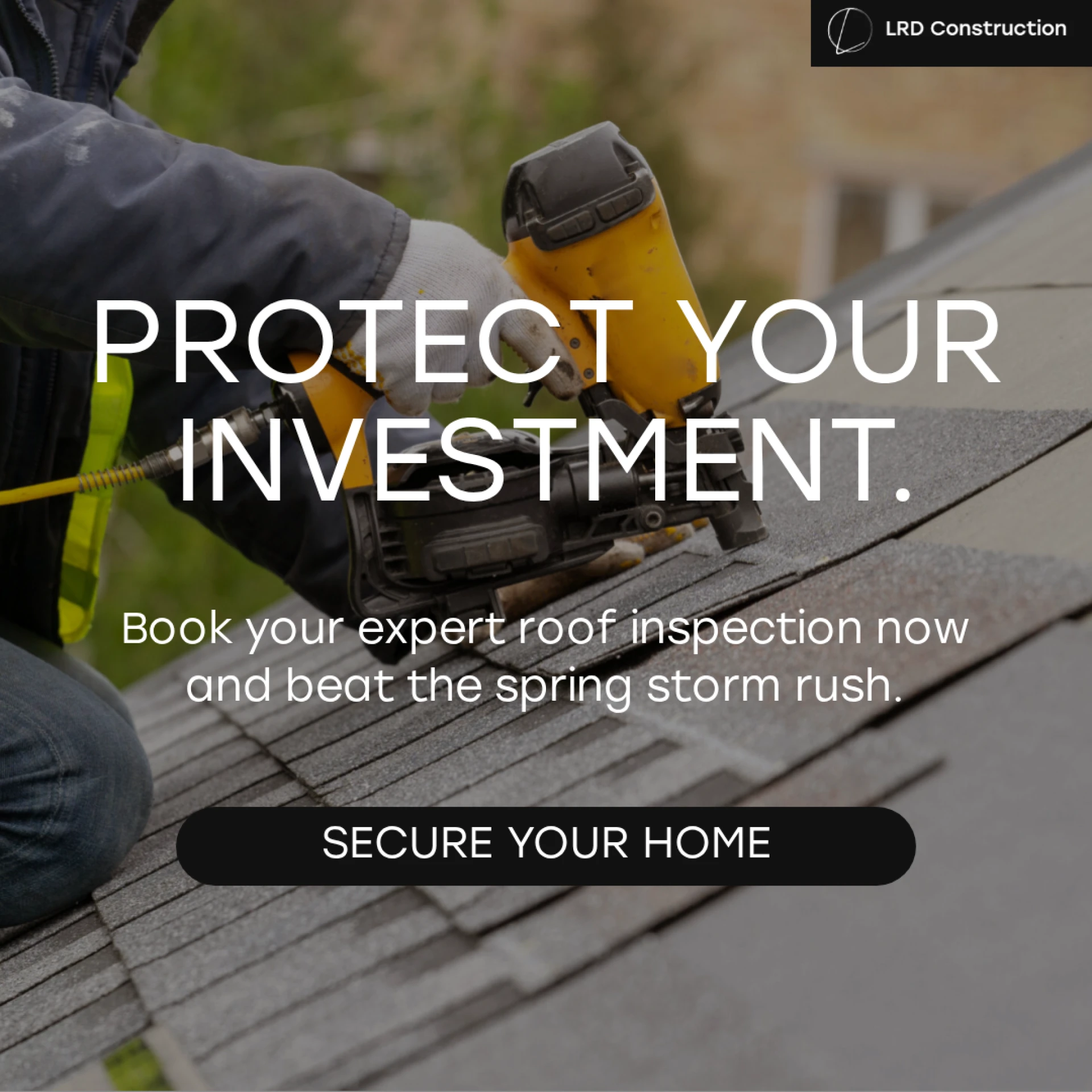 Complete Exterior Solutions with Roofing, Gutters, and Siding in Arkansas