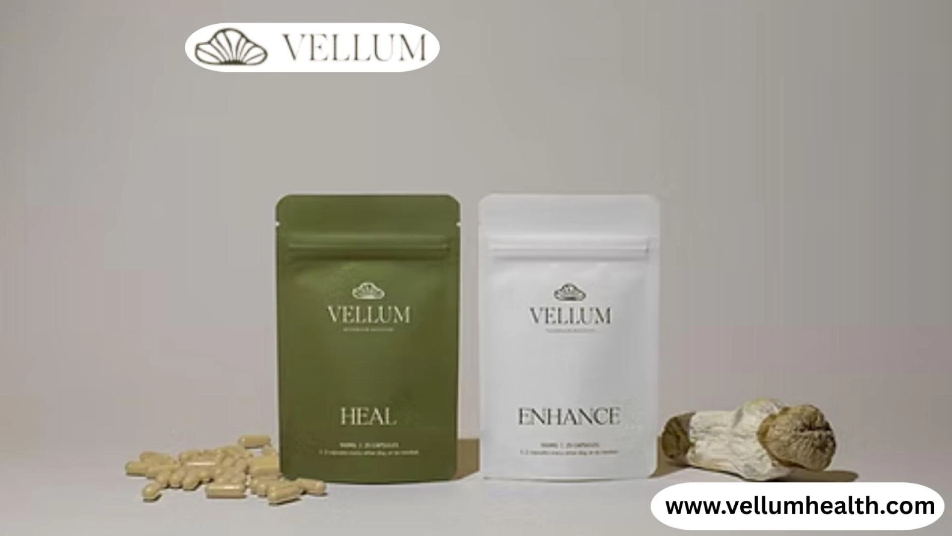 Building a Balanced Routine with a Stress Relief Set for Everyday Wellness