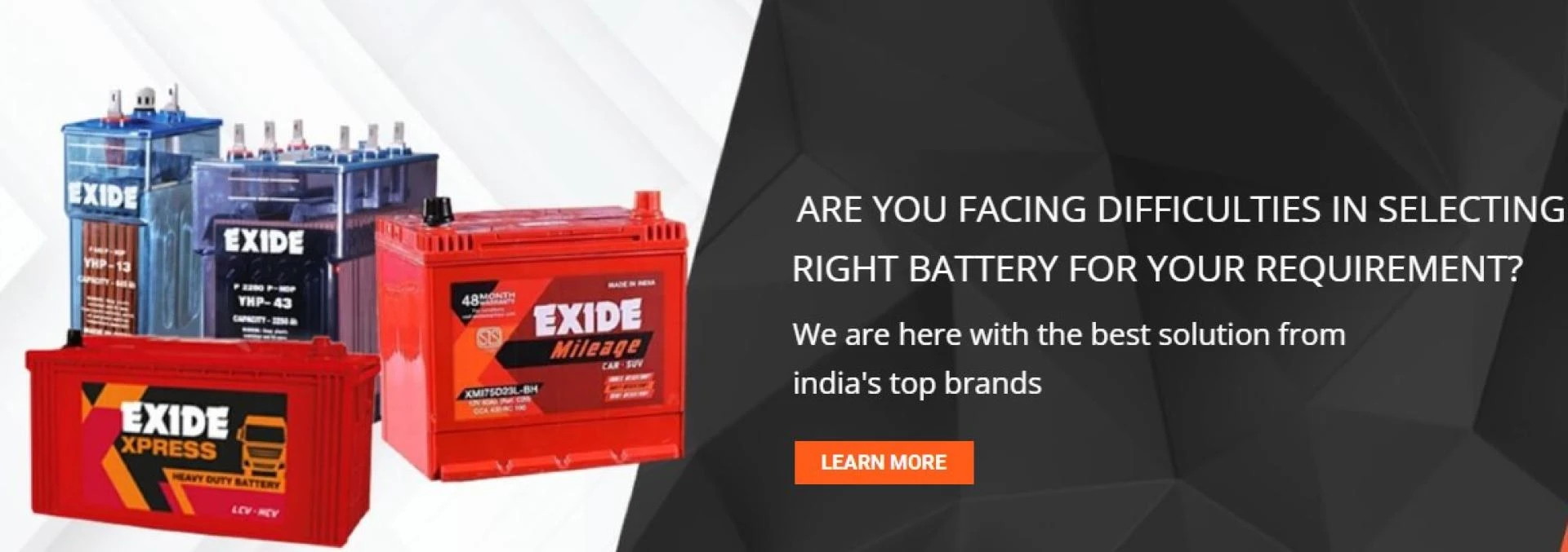 How Vertiv smart rack Helps You Build a Micro Data Center in Days