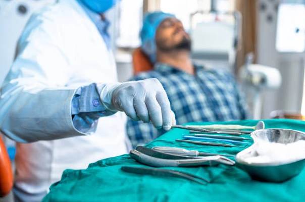 Dental Clinic Turkey Redefining Global Standards in Modern Dental Care