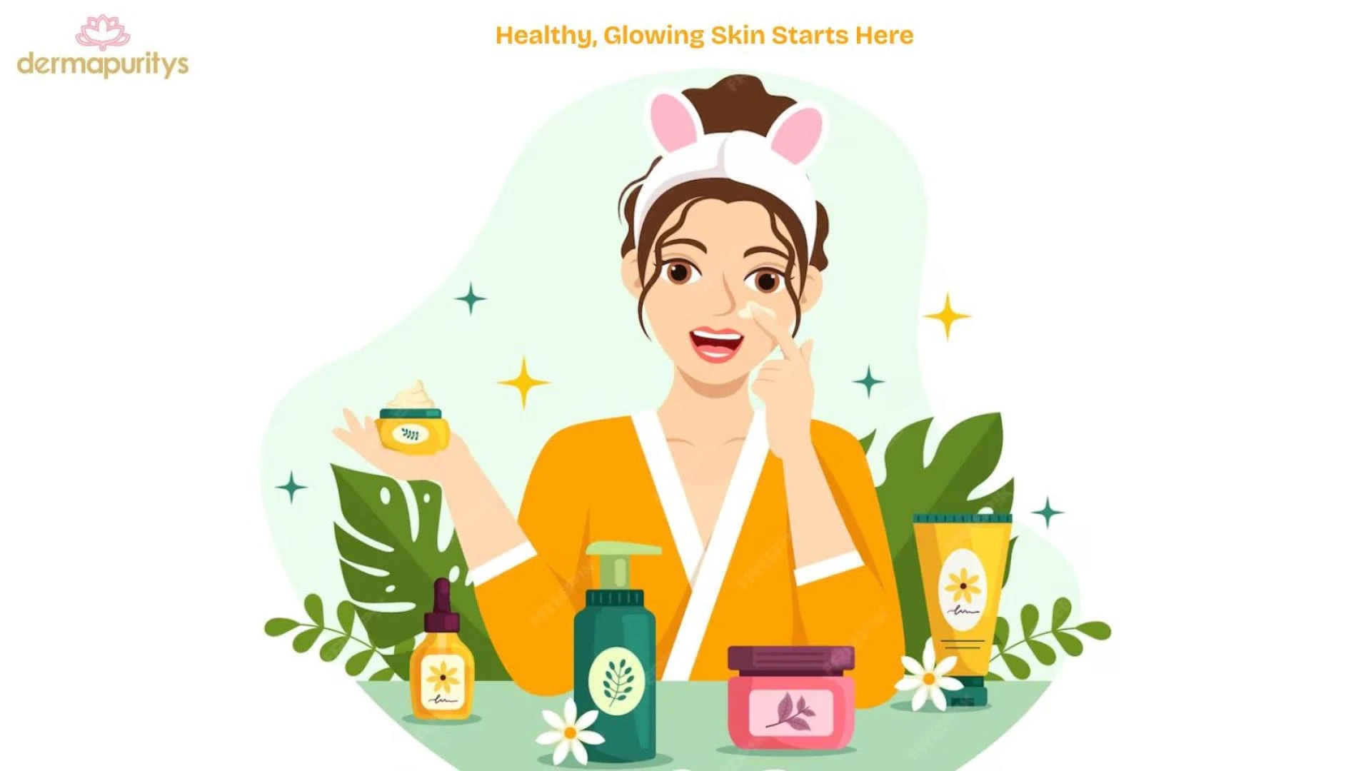 Top Tips for Selecting the Best Dermatologist for Effective Skin Treatment