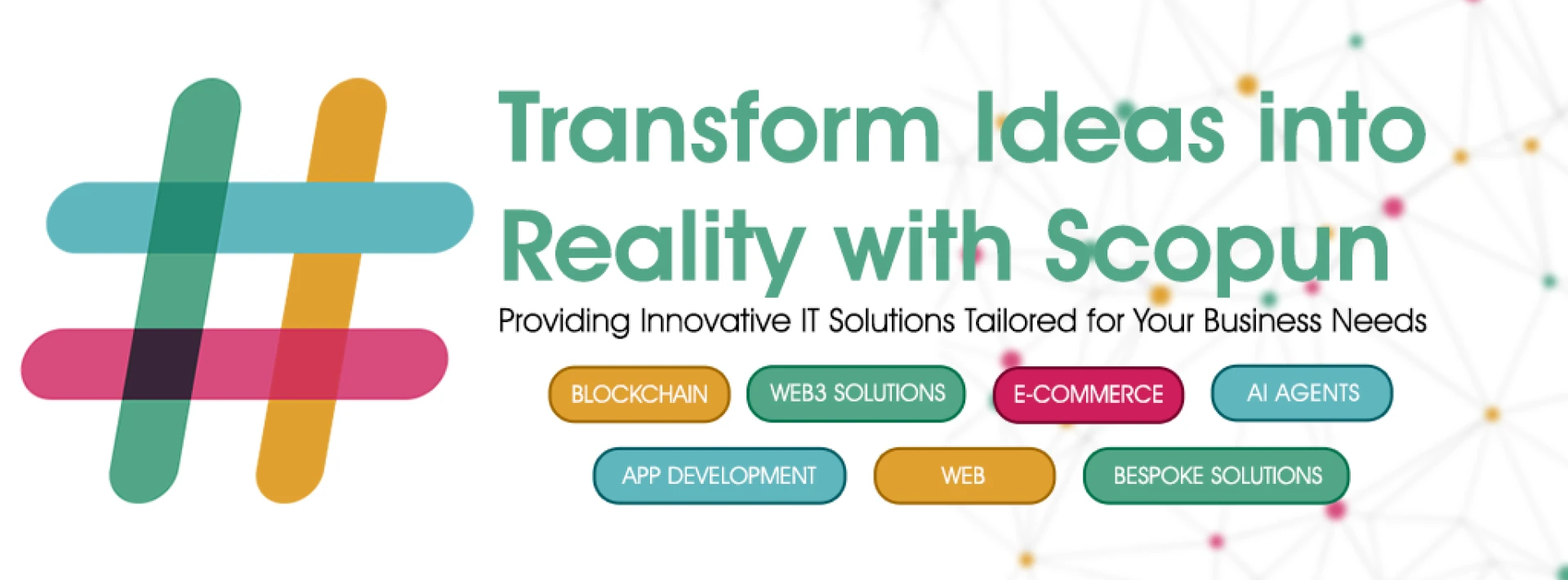 Why Choosing a Custom Software Development Company Is a Game Changer for Your Business