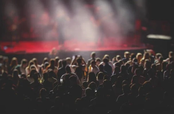 How Upcoming Events Japan Tickets Can Make Your Vacation Memorable