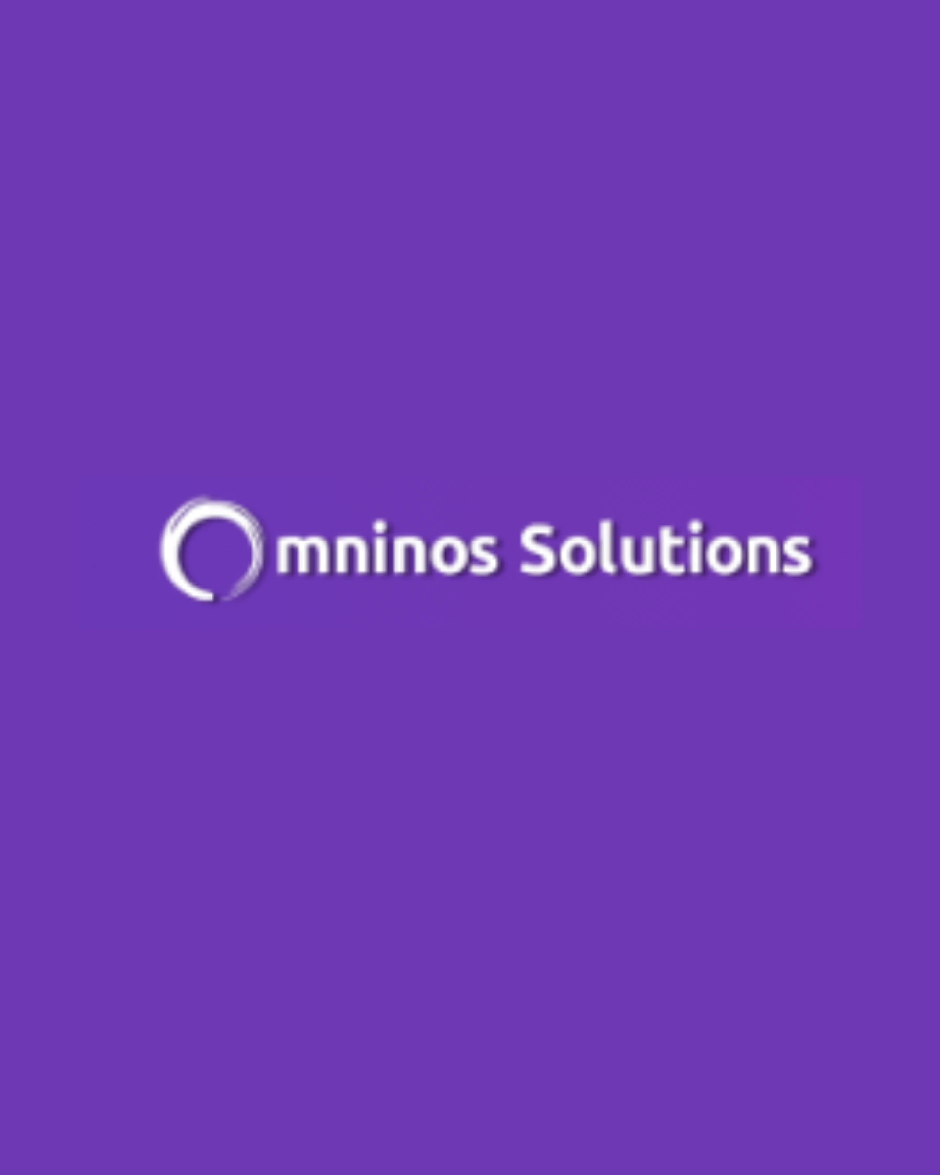 NodeJS Training Mohali – Your Complete Guide to Becoming a Backend Developer