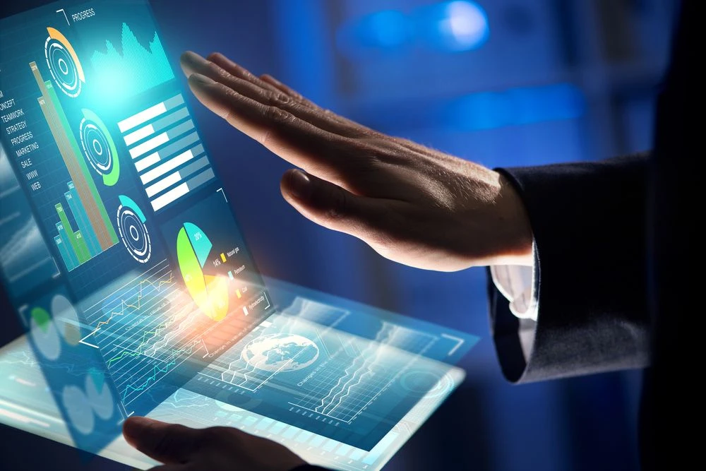 How Digital Marketing Services Help Travel Agents Grow Faster in a Competitive Market