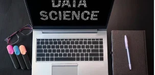 Best Data Science Courses in Bangalore to Learn