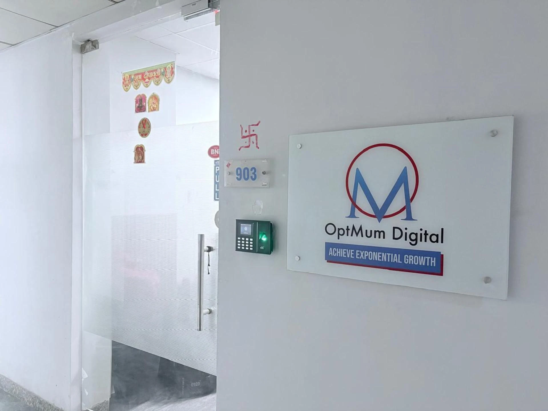 Website Designing Company in Gurgaon for Modern Business Needs