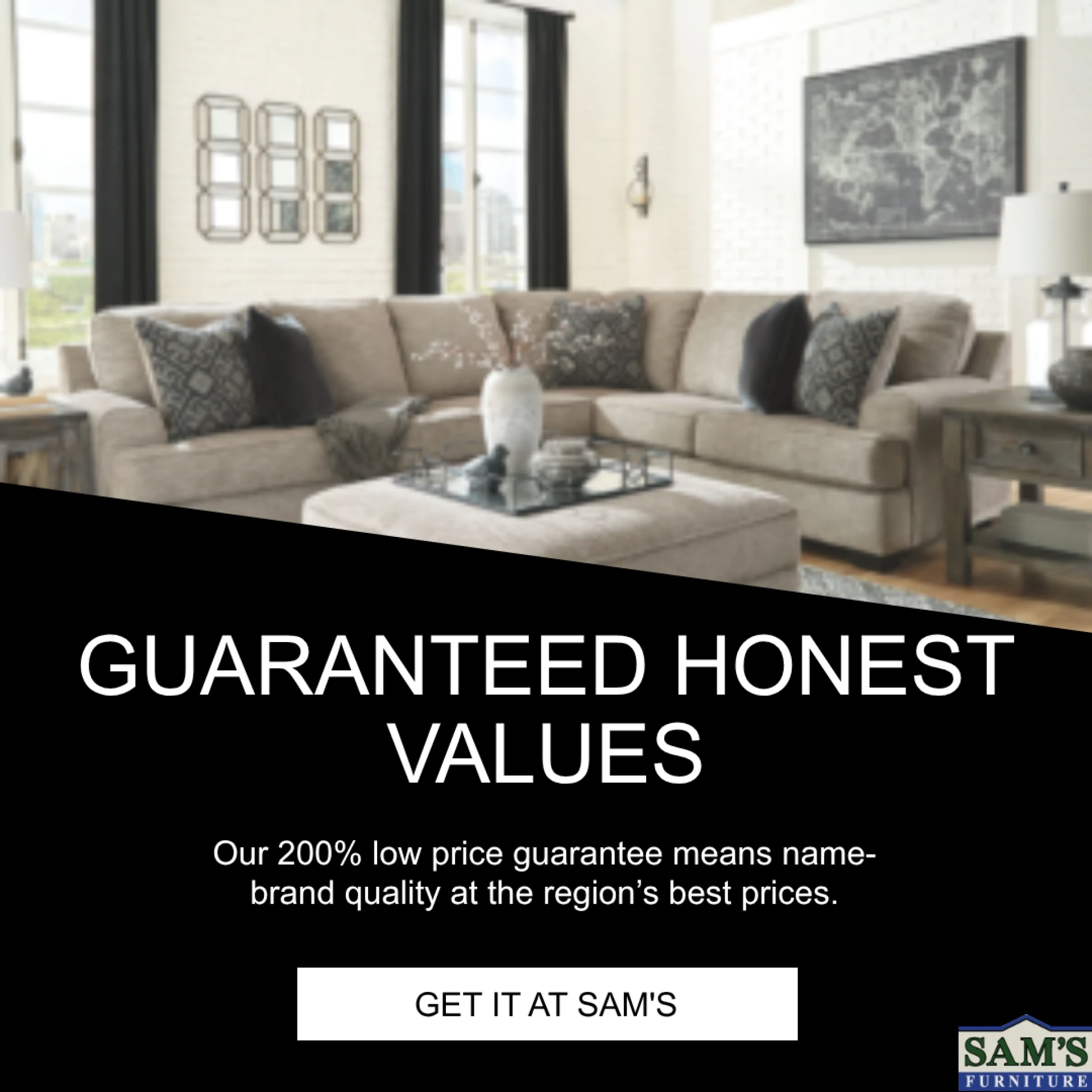 How to Choose the Right Furniture Store in Arkansas for Your Home