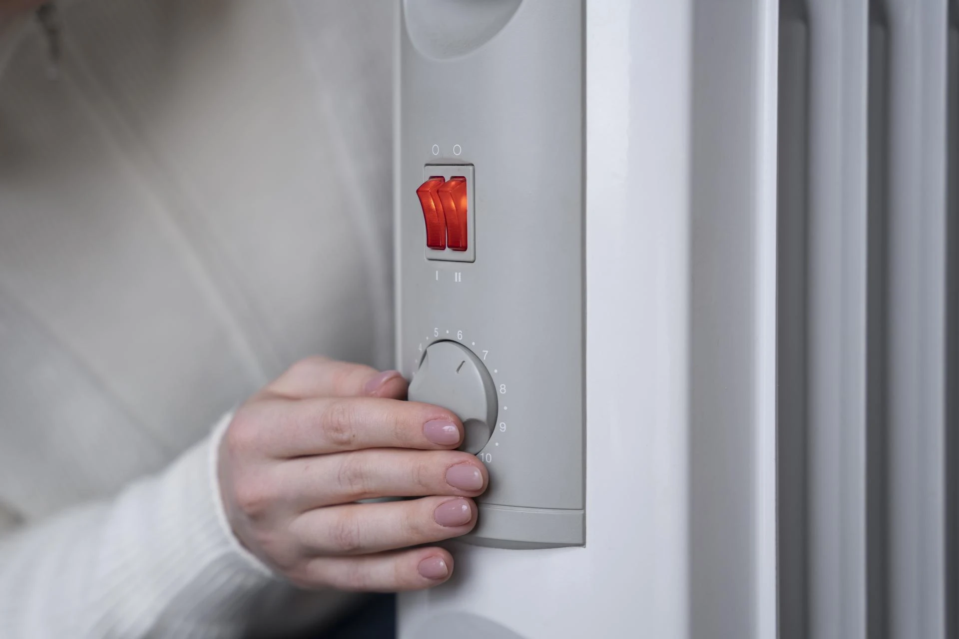 Glycol Heater vs Flameless Heater: What's Right for Your Oilfield Tank Farm