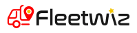 Driver Management System Qatar | Driver Behavior Monitoring