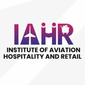 Best Aviation Institute in Lucknow: A Complete Guide for 2026