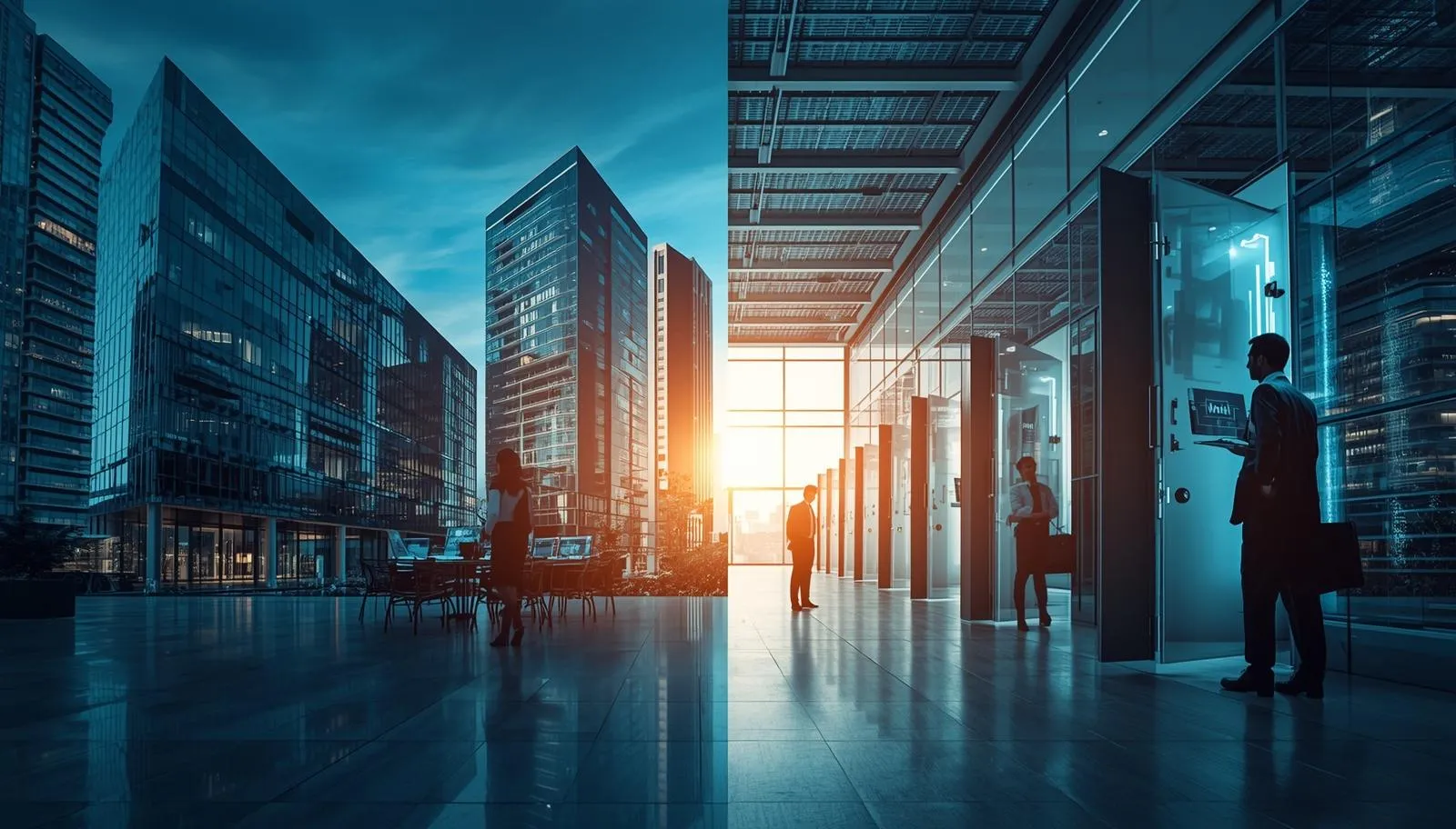 How Customer Intelligence Platforms Help Build Better ICPs?