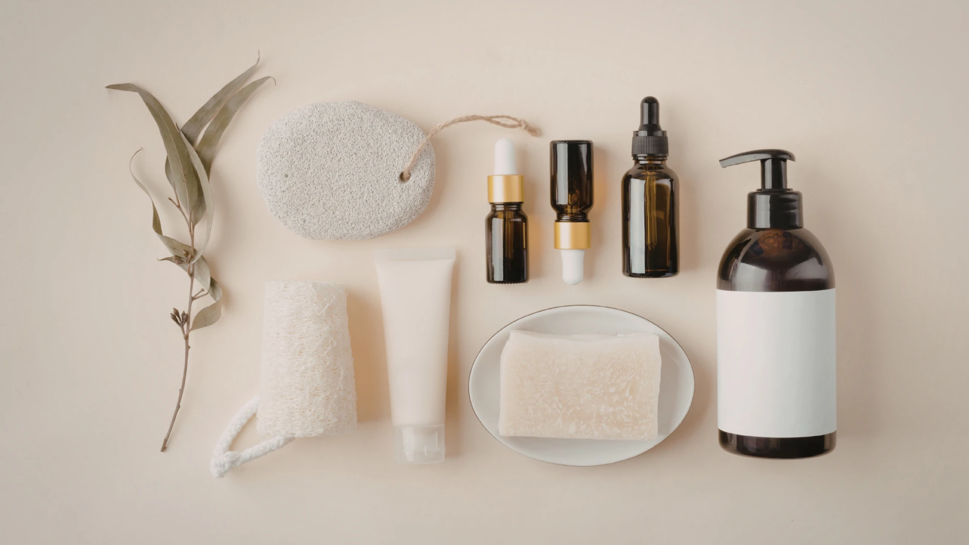 Your Guide to Picking the Best Body Exfoliator for Glowing Skin