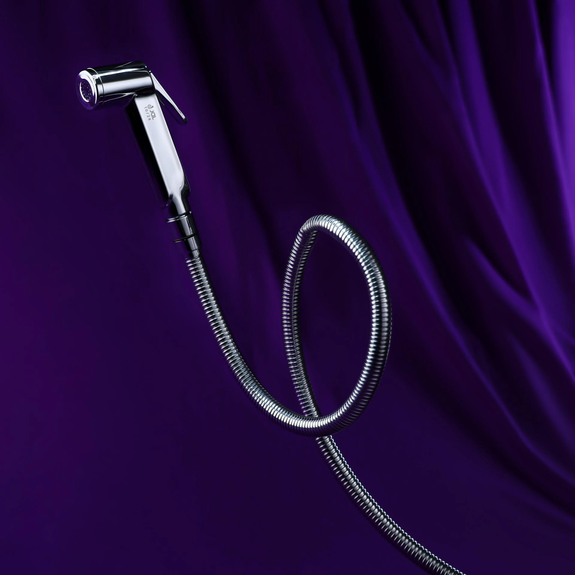 Bathroom Upgrades That Improve Hygiene Without Major Renovation