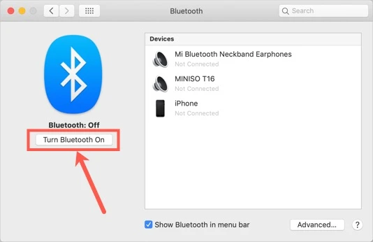 How to Connect Cricut to Design Space