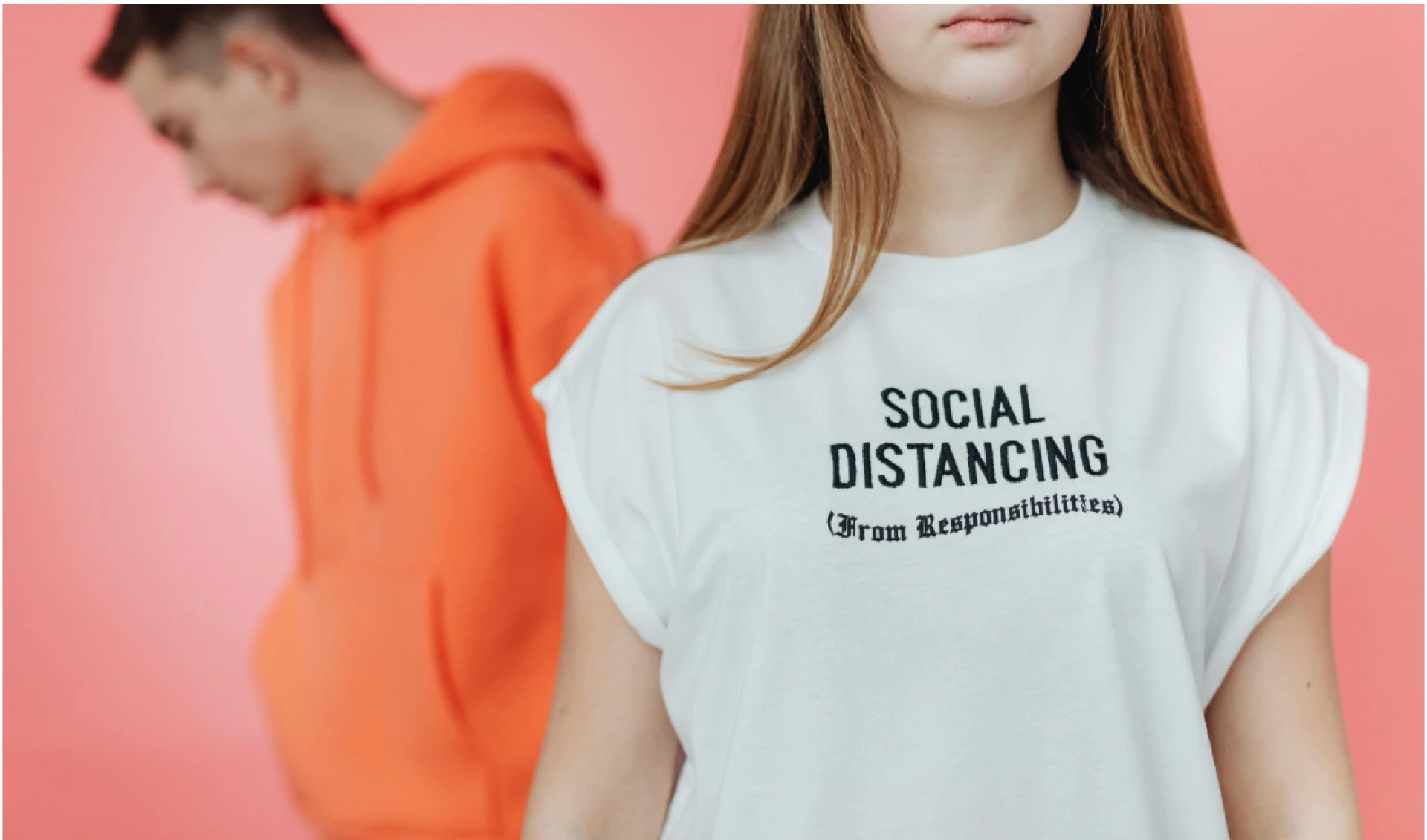 Where to Get Workwear and Hi-Vis Clothing Printed and Embroidered Near Canterbury