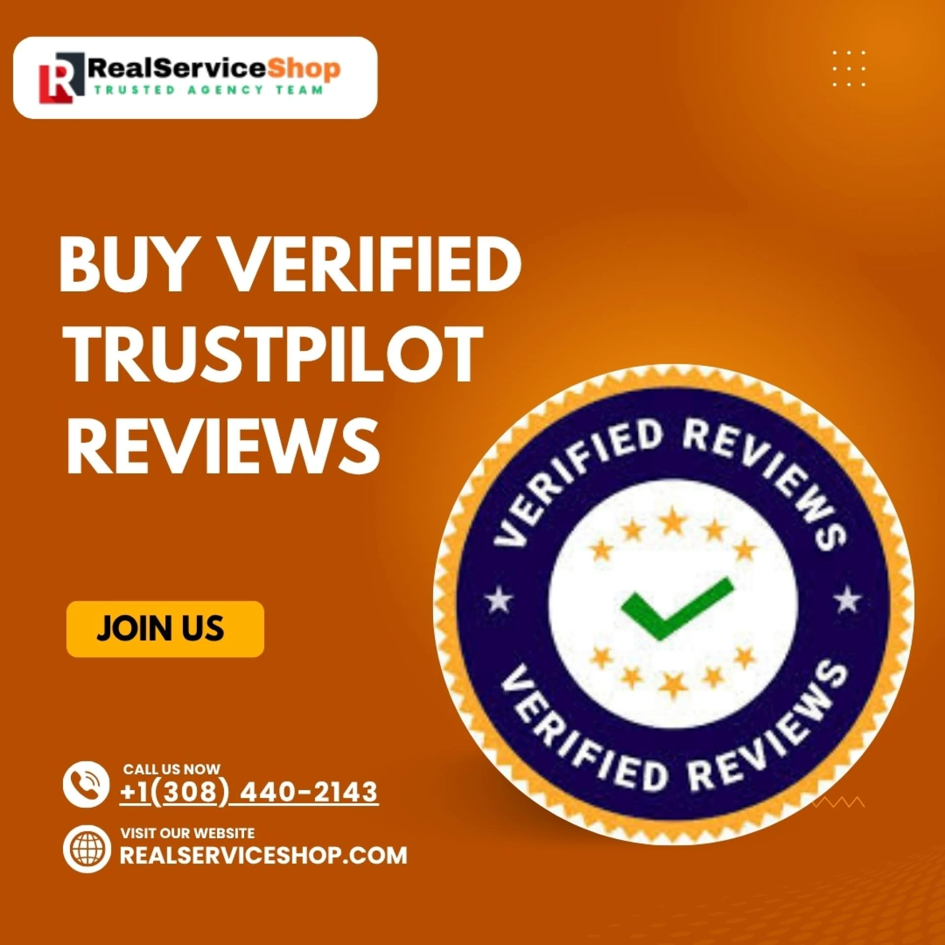 Buy Verified Trustpilot Reviews - 100% Non Drop Reviews | Now $7