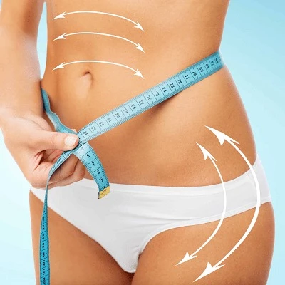 Is back fat removable with liposuction?
