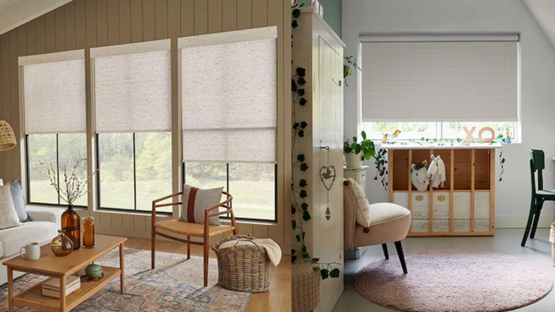Honeycomb Blinds for Windows: A Simple Guide for Every Home