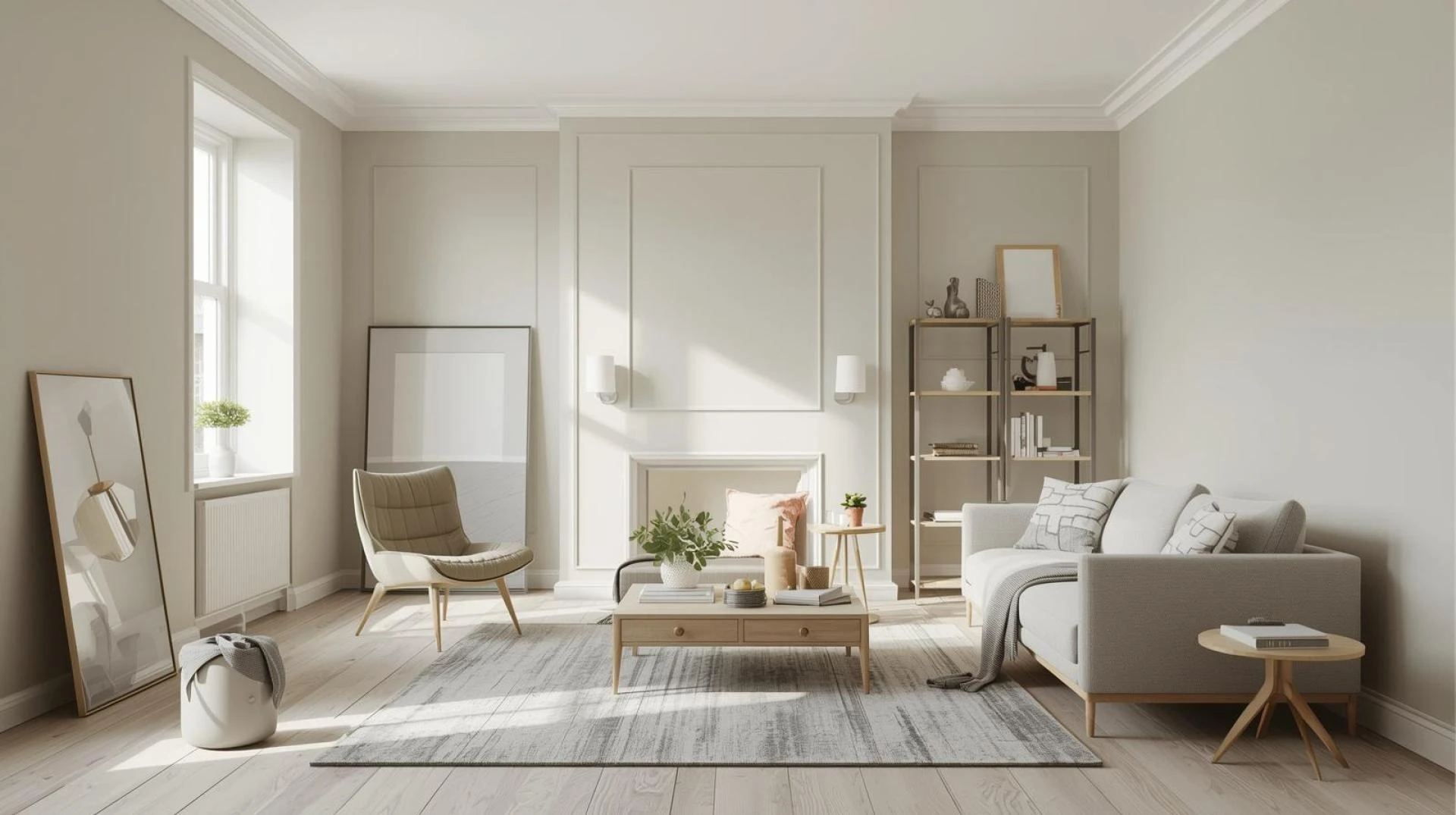 Top Home Improvement Services in London