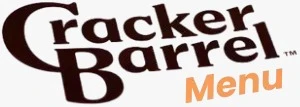 Sweet Moments Made Easy with the Cracker Barrels Menu