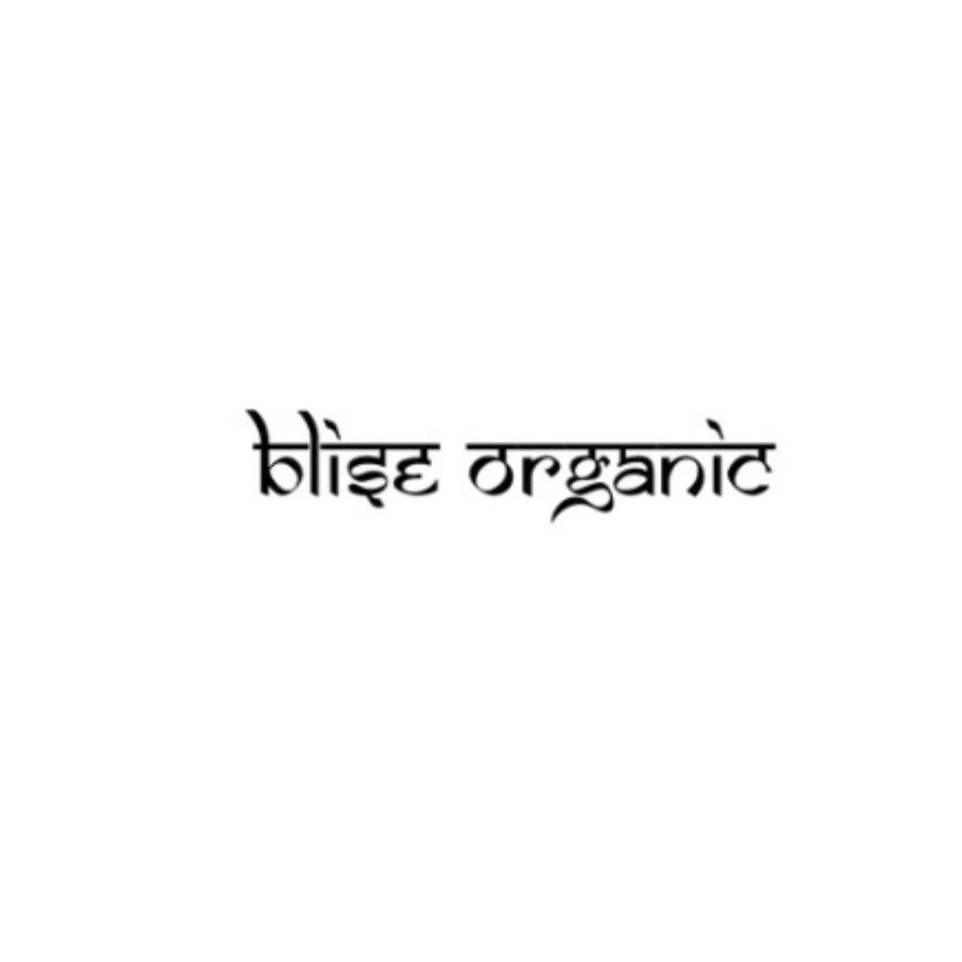 Organic Essential Oils by BliseOrganic: A Complete Wellness Solution