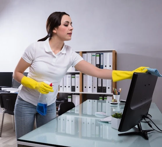 The Strategic Value of Proactive Facility Upkeep: A Guide for Property Owners