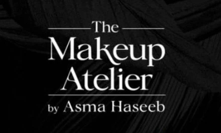 Why Hiring a Professional Makeup Artist in Lahore is Essential for Your Special Day