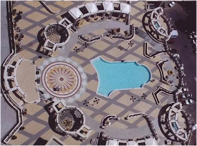 How to Stop Weeds from Growing Between Pavers