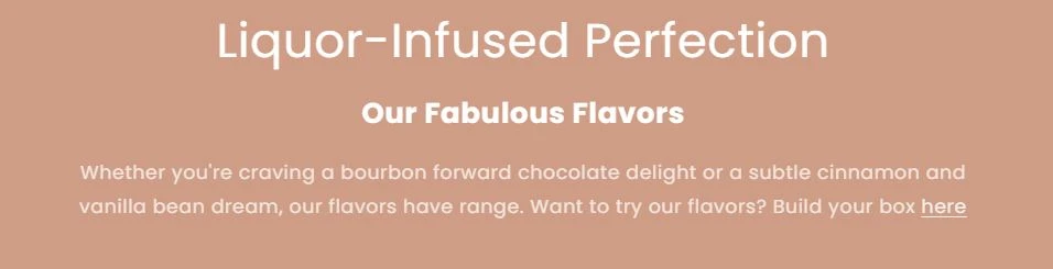 Why Boozy Ice Cream Gift Sets are the New Trend in 2026