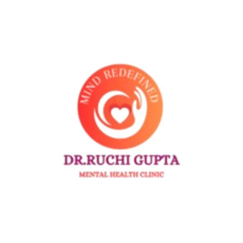 Mental Health Counseling Mohali – A Simple Guide to Better Well-Being