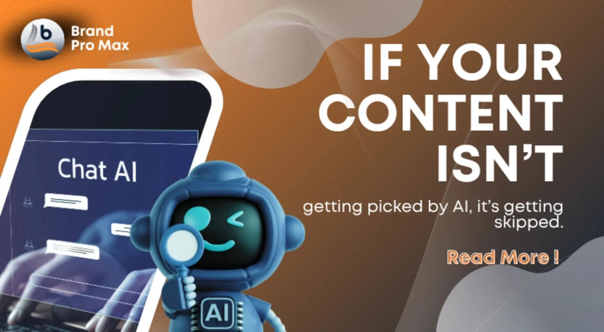 How Services for LLM SEO Help Brands Get Cited in AI-Generated Answers