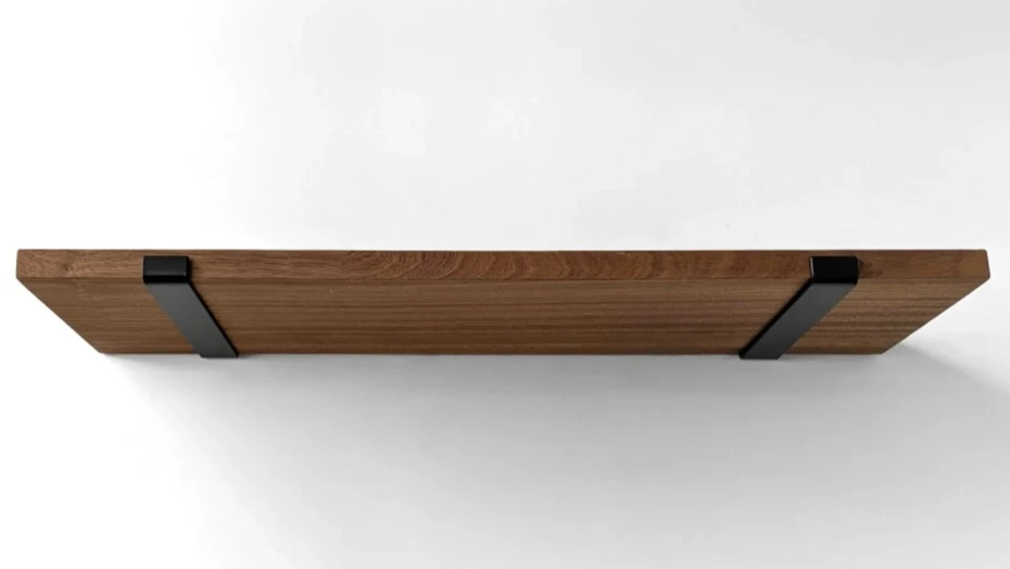 Redefine Modern Interiors Solutions with Nook Woodworking