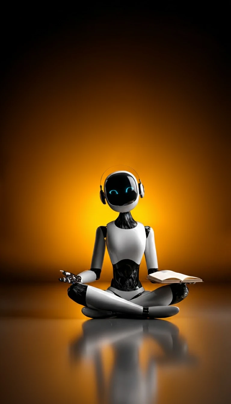 Why AI Agent Development Requires More Than Just Python